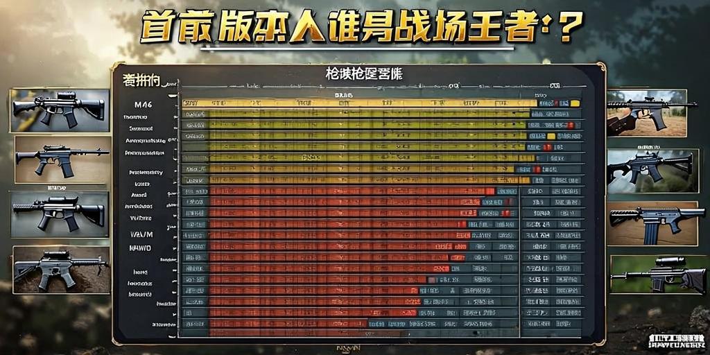 和平精英辅助【EAP+雷神】