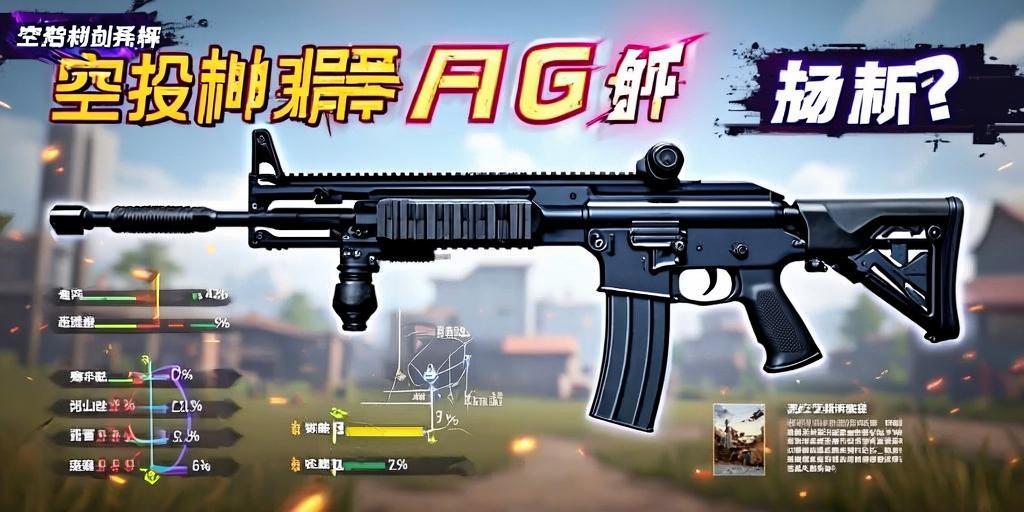 和平精英辅助《VR》ios支持全机型使用
