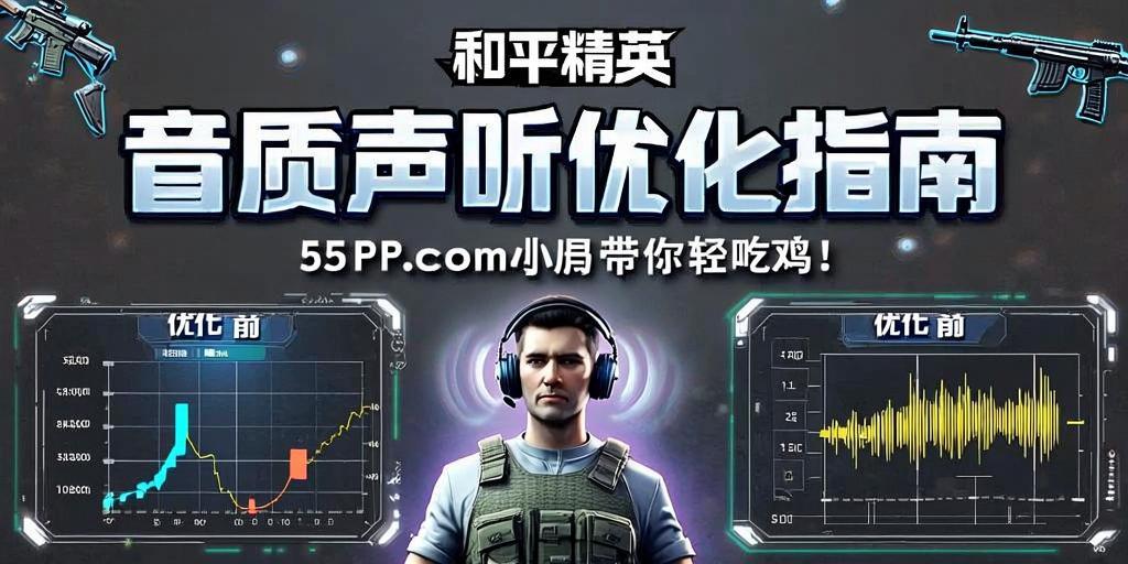 和平精英保时捷IOS免越狱免签名辅助科技