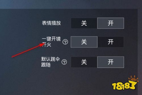 和平精英「青蛙直装」辅助，支持地铁