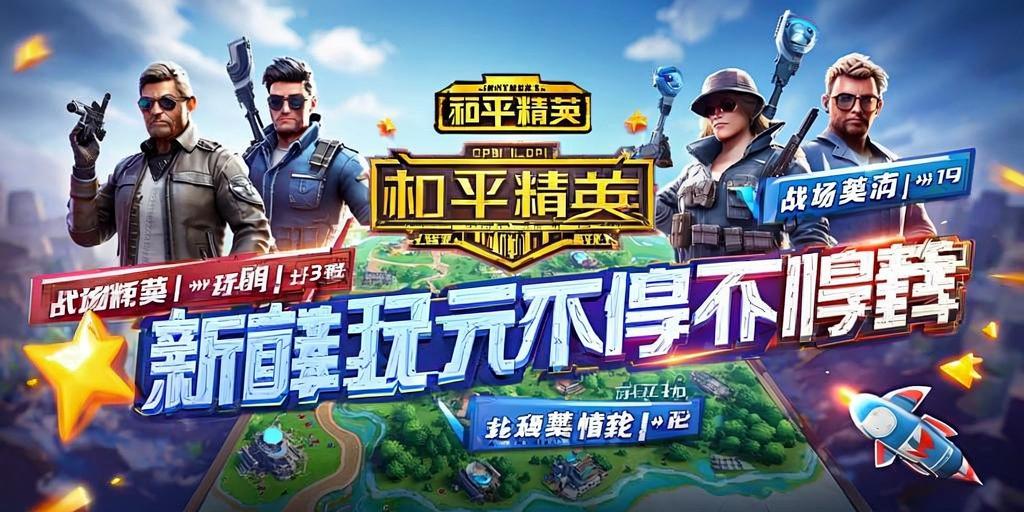 和平精英辅助【牛牛直装】11月5日已更新支持新版本 范围自瞄 人物透视 子弹追踪